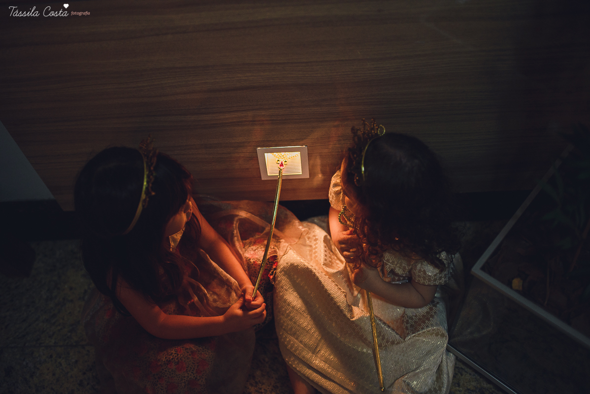 aniversário lindo da princesa sofia, em vitória ES, decoração da Chic Ballon, festa de menina, festa no condomínio em Vix ES, fotos by Tássila Costa