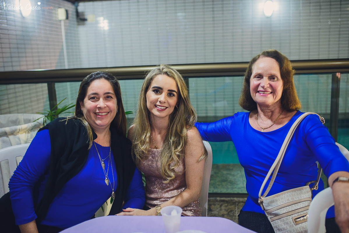 aniversário lindo da princesa sofia, em vitória ES, decoração da Chic Ballon, festa de menina, festa no condomínio em Vix ES, fotos by Tássila Costa