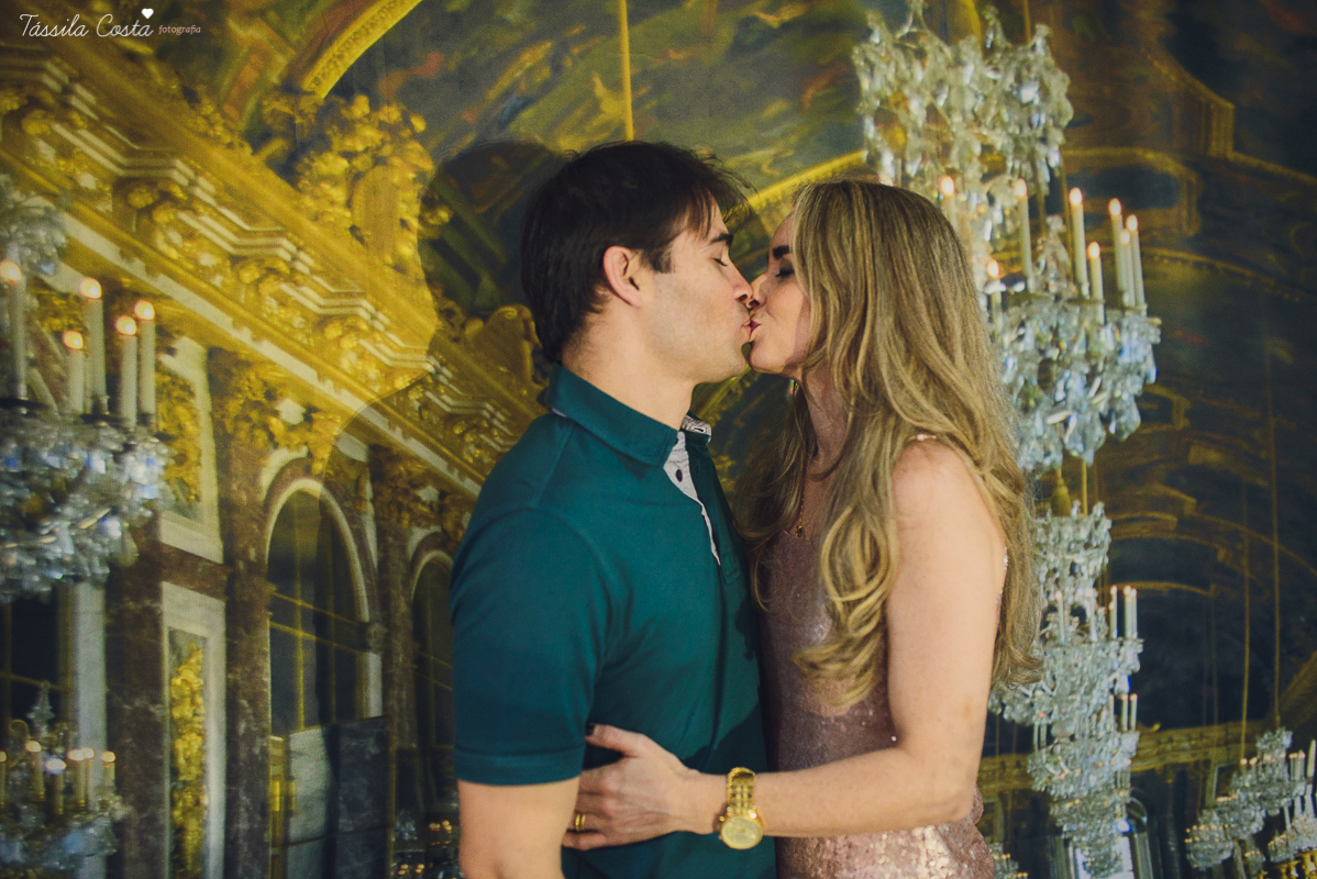 aniversário lindo da princesa sofia, em vitória ES, decoração da Chic Ballon, festa de menina, festa no condomínio em Vix ES, fotos by Tássila Costa