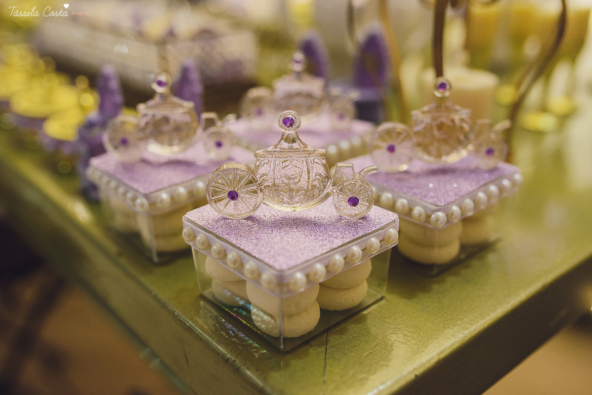 aniversário lindo da princesa sofia, em vitória ES, decoração da Chic Ballon, festa de menina, festa no condomínio em Vix ES, fotos by Tássila Costa