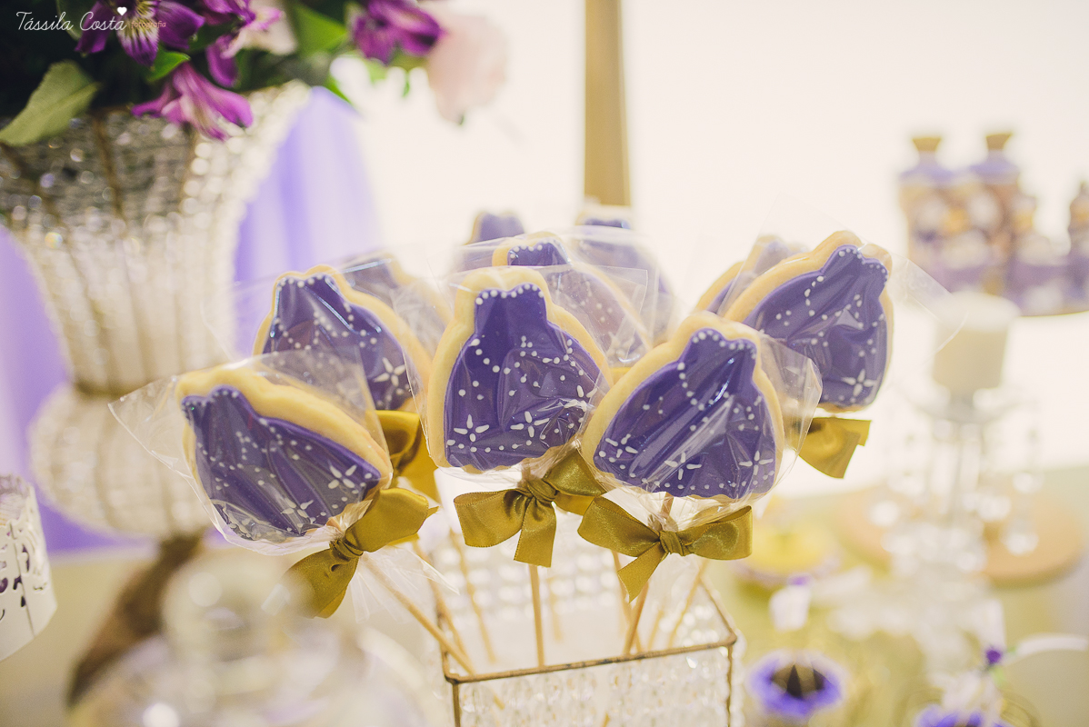 aniversário lindo da princesa sofia, em vitória ES, decoração da Chic Ballon, festa de menina, festa no condomínio em Vix ES, fotos by Tássila Costa