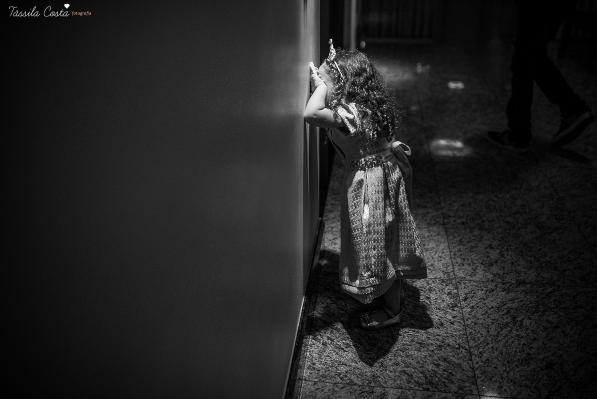 aniversário lindo da princesa sofia, em vitória ES, decoração da Chic Ballon, festa de menina, festa no condomínio em Vix ES, fotos by Tássila Costa