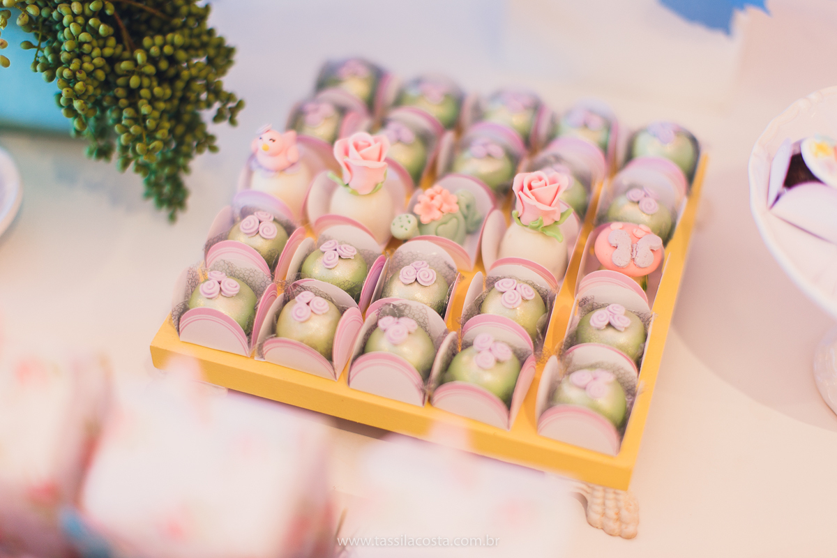 festa infantil linda, na Praia da Costa, Vila Velha, ES, tema Jardim, Jardim da Bettina, festa de menina, festa rosa para aniversário de 1 ano, primeiro ano da minha filha, vestido lindo para vestir no aniversário de 1 ano, fotografia de festa infantil