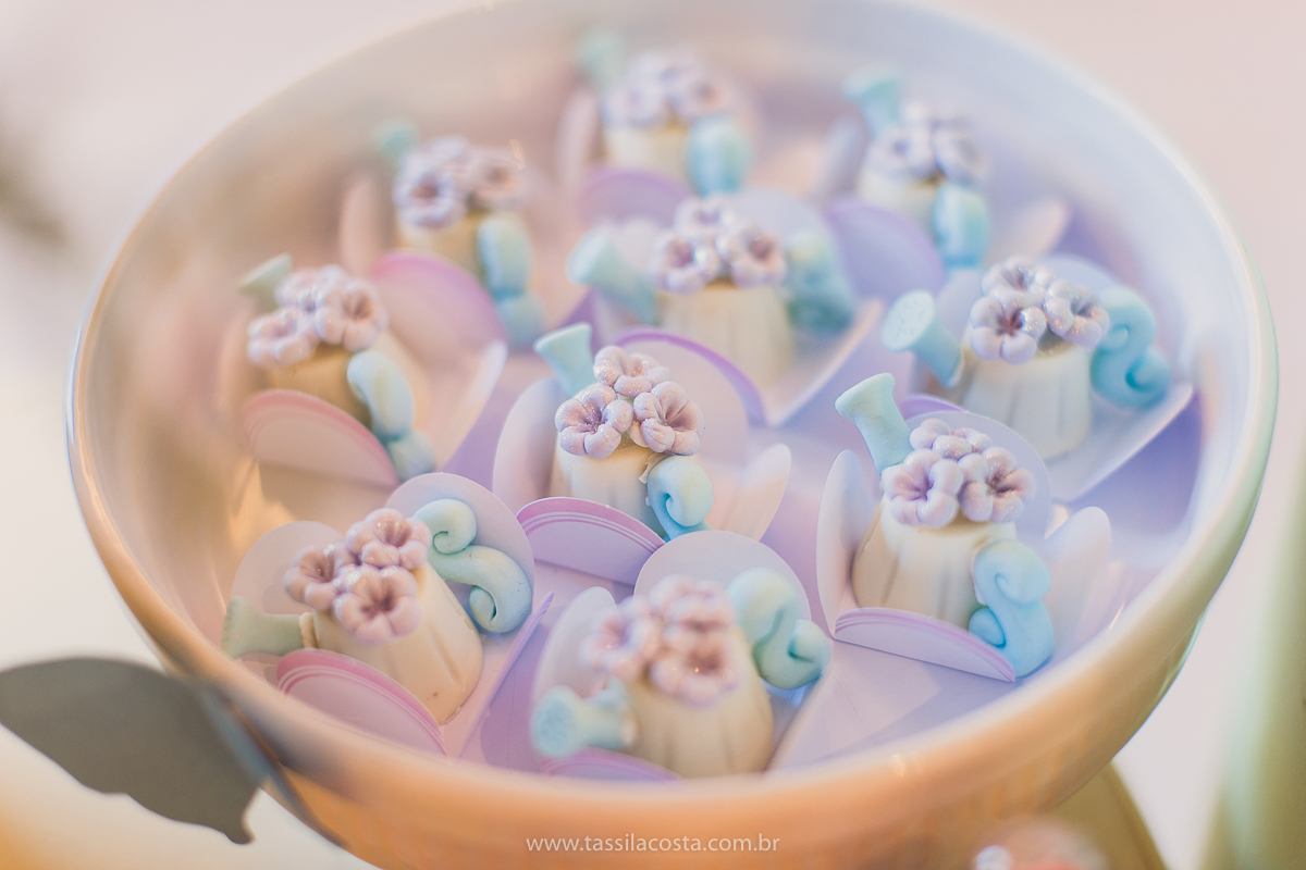 festa infantil linda, na Praia da Costa, Vila Velha, ES, tema Jardim, Jardim da Bettina, festa de menina, festa rosa para aniversário de 1 ano, primeiro ano da minha filha, vestido lindo para vestir no aniversário de 1 ano, fotografia de festa infantil