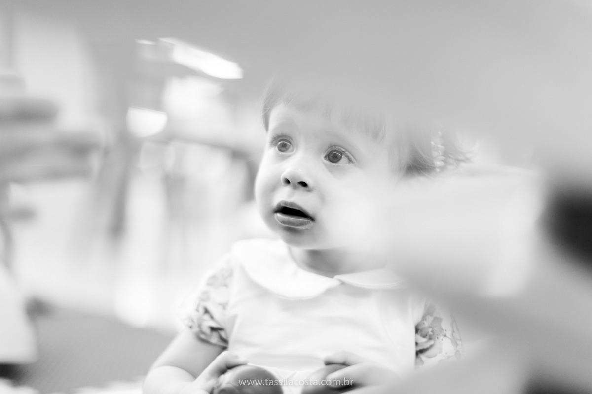 festa infantil linda, na Praia da Costa, Vila Velha, ES, tema Jardim, Jardim da Bettina, festa de menina, festa rosa para aniversário de 1 ano, primeiro ano da minha filha, vestido lindo para vestir no aniversário de 1 ano, fotografia de festa infantil