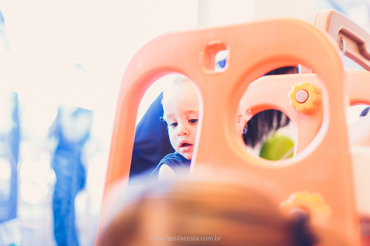 festa infantil linda, na Praia da Costa, Vila Velha, ES, tema Jardim, Jardim da Bettina, festa de menina, festa rosa para aniversário de 1 ano, primeiro ano da minha filha, vestido lindo para vestir no aniversário de 1 ano, fotografia de festa infantil