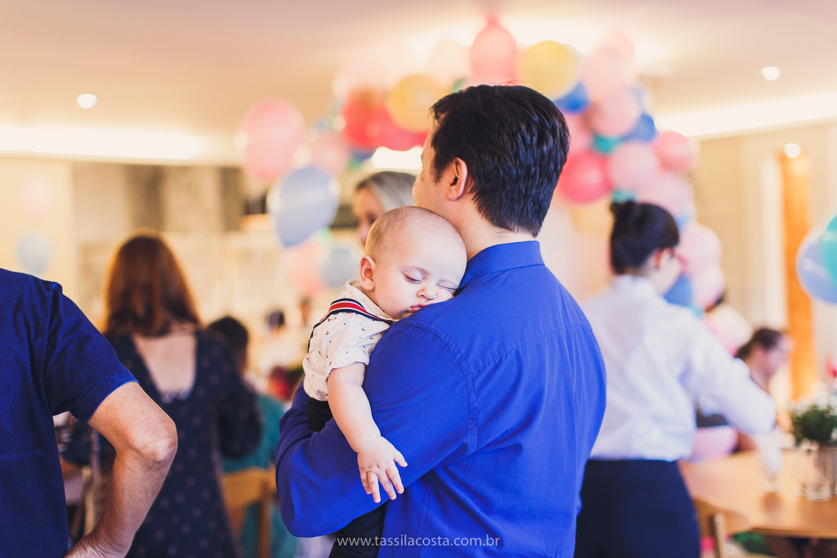 festa infantil linda, na Praia da Costa, Vila Velha, ES, tema Jardim, Jardim da Bettina, festa de menina, festa rosa para aniversário de 1 ano, primeiro ano da minha filha, vestido lindo para vestir no aniversário de 1 ano, fotografia de festa infantil