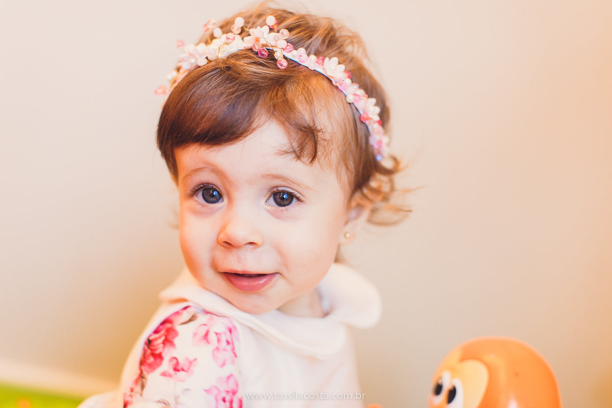festa infantil linda, na Praia da Costa, Vila Velha, ES, tema Jardim, Jardim da Bettina, festa de menina, festa rosa para aniversário de 1 ano, primeiro ano da minha filha, vestido lindo para vestir no aniversário de 1 ano, fotografia de festa infantil