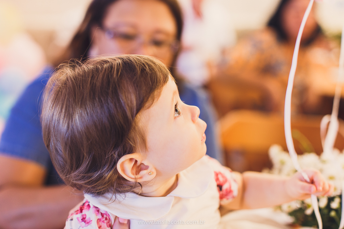 festa infantil linda, na Praia da Costa, Vila Velha, ES, tema Jardim, Jardim da Bettina, festa de menina, festa rosa para aniversário de 1 ano, primeiro ano da minha filha, vestido lindo para vestir no aniversário de 1 ano, fotografia de festa infantil