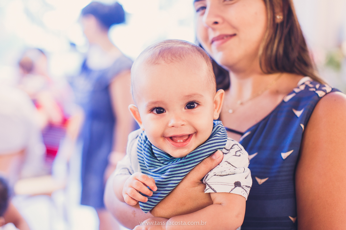 festa infantil linda, na Praia da Costa, Vila Velha, ES, tema Jardim, Jardim da Bettina, festa de menina, festa rosa para aniversário de 1 ano, primeiro ano da minha filha, vestido lindo para vestir no aniversário de 1 ano, fotografia de festa infantil