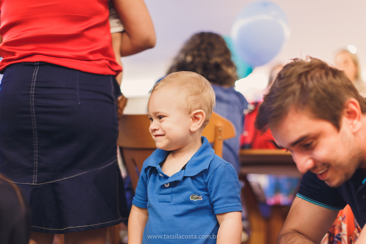 festa infantil linda, na Praia da Costa, Vila Velha, ES, tema Jardim, Jardim da Bettina, festa de menina, festa rosa para aniversário de 1 ano, primeiro ano da minha filha, vestido lindo para vestir no aniversário de 1 ano, fotografia de festa infantil