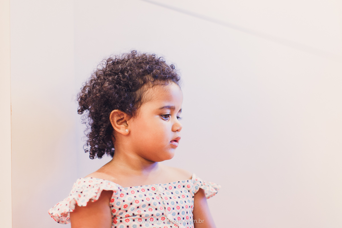 festa infantil linda, na Praia da Costa, Vila Velha, ES, tema Jardim, Jardim da Bettina, festa de menina, festa rosa para aniversário de 1 ano, primeiro ano da minha filha, vestido lindo para vestir no aniversário de 1 ano, fotografia de festa infantil