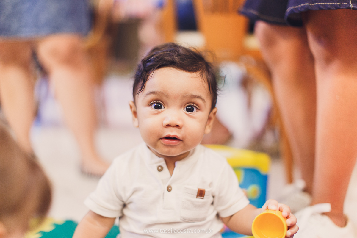 festa infantil linda, na Praia da Costa, Vila Velha, ES, tema Jardim, Jardim da Bettina, festa de menina, festa rosa para aniversário de 1 ano, primeiro ano da minha filha, vestido lindo para vestir no aniversário de 1 ano, fotografia de festa infantil