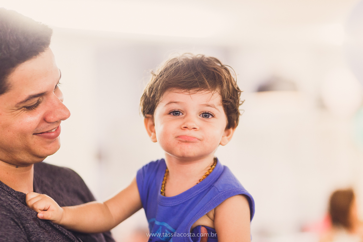 festa infantil linda, na Praia da Costa, Vila Velha, ES, tema Jardim, Jardim da Bettina, festa de menina, festa rosa para aniversário de 1 ano, primeiro ano da minha filha, vestido lindo para vestir no aniversário de 1 ano, fotografia de festa infantil