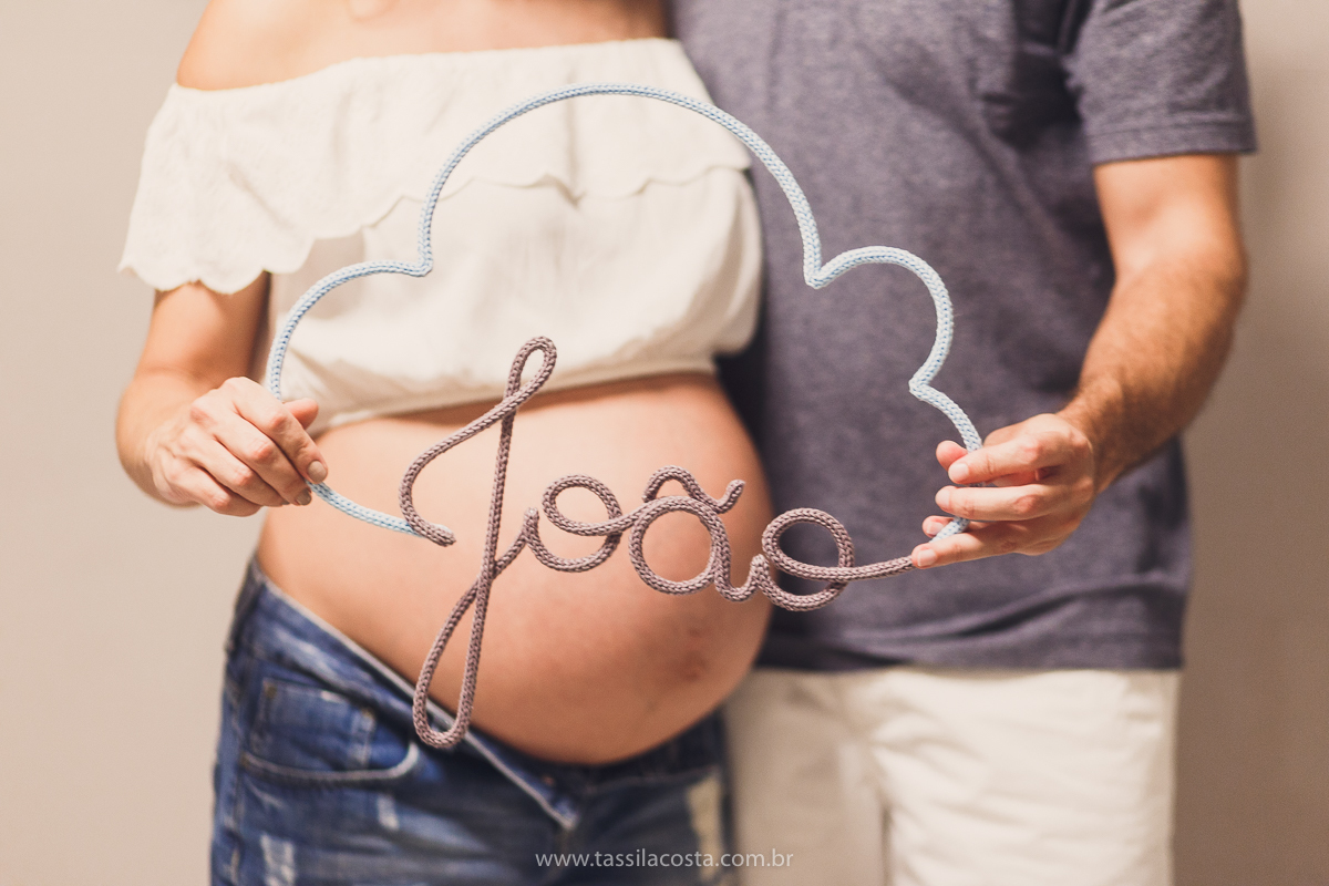 chá de fraldas da Júlia, da Dante Micheline, Praia de Camburi, Vitória ES, tássila costa fotografia, mãe de 3 meninos, mãe de gêmeos, ensaio de gestante feito em casa, fotografia de grávida em vila velha, fotos lindas