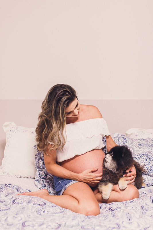 chá de fraldas da Júlia, da Dante Micheline, Praia de Camburi, Vitória ES, tássila costa fotografia, mãe de 3 meninos, mãe de gêmeos, ensaio de gestante feito em casa, fotografia de grávida em vila velha, fotos lindas