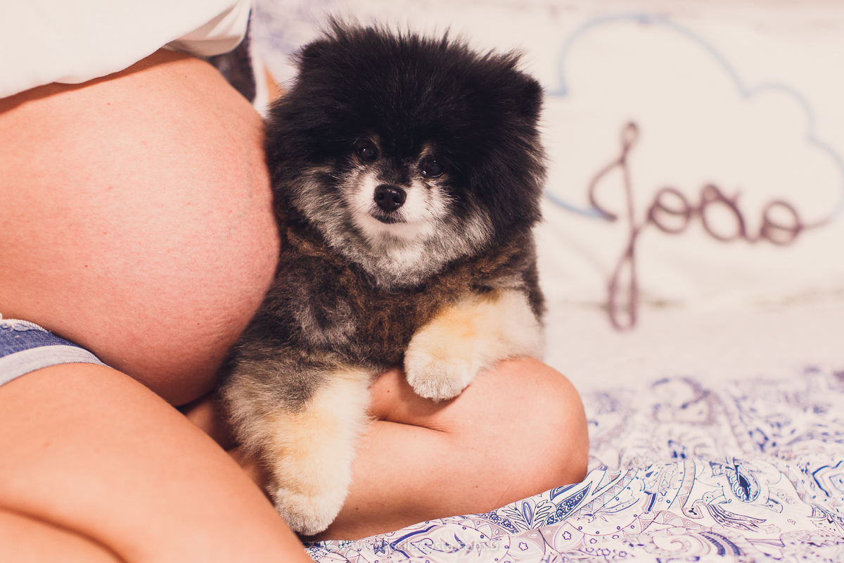 chá de fraldas da Júlia, da Dante Micheline, Praia de Camburi, Vitória ES, tássila costa fotografia, mãe de 3 meninos, mãe de gêmeos, ensaio de gestante feito em casa, fotografia de grávida em vila velha, fotos lindas