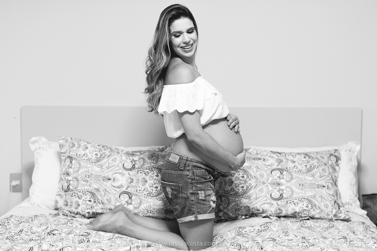 chá de fraldas da Júlia, da Dante Micheline, Praia de Camburi, Vitória ES, tássila costa fotografia, mãe de 3 meninos, mãe de gêmeos, ensaio de gestante feito em casa, fotografia de grávida em vila velha, fotos lindas