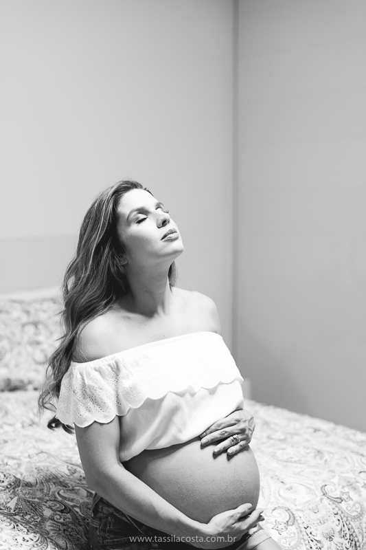 chá de fraldas da Júlia, da Dante Micheline, Praia de Camburi, Vitória ES, tássila costa fotografia, mãe de 3 meninos, mãe de gêmeos, ensaio de gestante feito em casa, fotografia de grávida em vila velha, fotos lindas