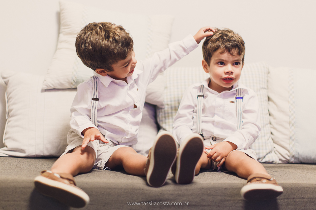chá de fraldas da Júlia, da Dante Micheline, Praia de Camburi, Vitória ES, tássila costa fotografia, mãe de 3 meninos, mãe de gêmeos, ensaio de gestante feito em casa, fotografia de grávida em vila velha, fotos lindas