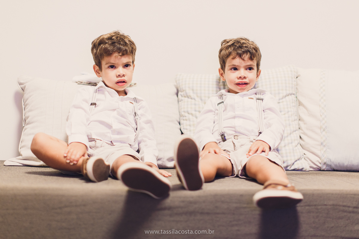 chá de fraldas da Júlia, da Dante Micheline, Praia de Camburi, Vitória ES, tássila costa fotografia, mãe de 3 meninos, mãe de gêmeos, ensaio de gestante feito em casa, fotografia de grávida em vila velha, fotos lindas