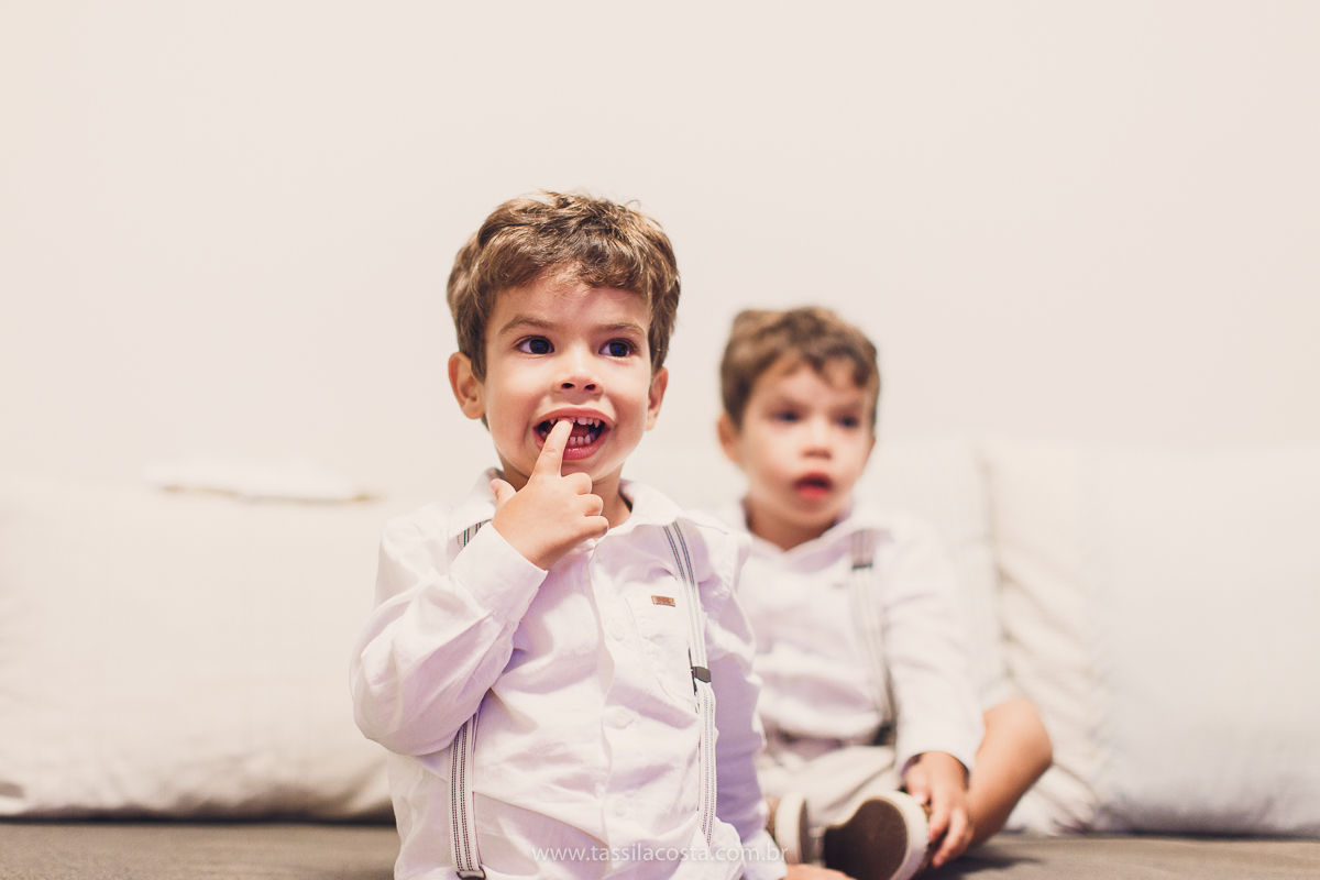 chá de fraldas da Júlia, da Dante Micheline, Praia de Camburi, Vitória ES, tássila costa fotografia, mãe de 3 meninos, mãe de gêmeos, ensaio de gestante feito em casa, fotografia de grávida em vila velha, fotos lindas