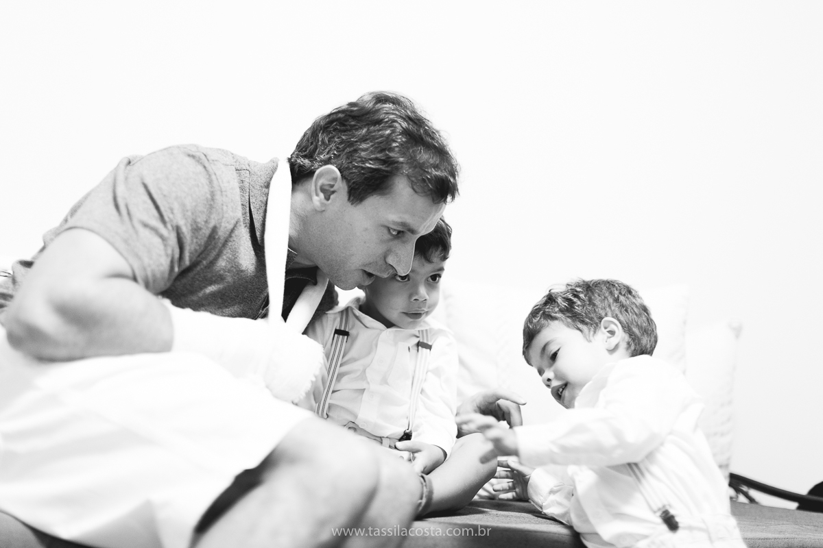 chá de fraldas da Júlia, da Dante Micheline, Praia de Camburi, Vitória ES, tássila costa fotografia, mãe de 3 meninos, mãe de gêmeos, ensaio de gestante feito em casa, fotografia de grávida em vila velha, fotos lindas