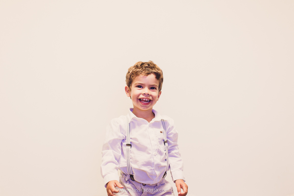 chá de fraldas da Júlia, da Dante Micheline, Praia de Camburi, Vitória ES, tássila costa fotografia, mãe de 3 meninos, mãe de gêmeos, ensaio de gestante feito em casa, fotografia de grávida em vila velha, fotos lindas
