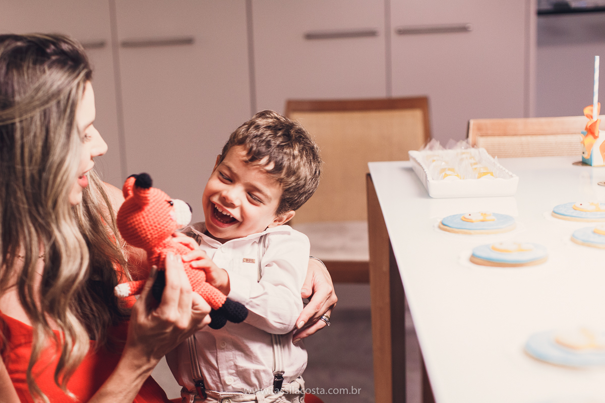 chá de fraldas da Júlia, da Dante Micheline, Praia de Camburi, Vitória ES, tássila costa fotografia, mãe de 3 meninos, mãe de gêmeos, ensaio de gestante feito em casa, fotografia de grávida em vila velha, fotos lindas