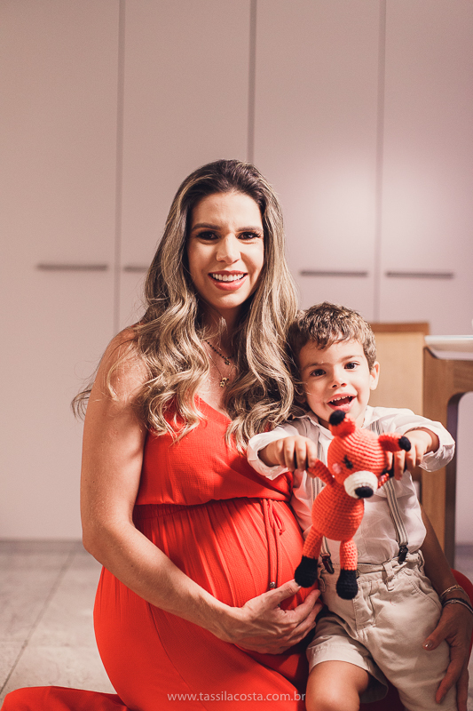 chá de fraldas da Júlia, da Dante Micheline, Praia de Camburi, Vitória ES, tássila costa fotografia, mãe de 3 meninos, mãe de gêmeos, ensaio de gestante feito em casa, fotografia de grávida em vila velha, fotos lindas