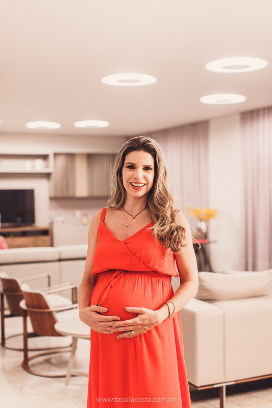 chá de fraldas da Júlia, da Dante Micheline, Praia de Camburi, Vitória ES, tássila costa fotografia, mãe de 3 meninos, mãe de gêmeos, ensaio de gestante feito em casa, fotografia de grávida em vila velha, fotos lindas