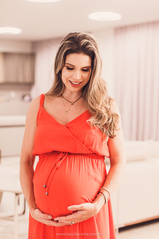 chá de fraldas da Júlia, da Dante Micheline, Praia de Camburi, Vitória ES, tássila costa fotografia, mãe de 3 meninos, mãe de gêmeos, ensaio de gestante feito em casa, fotografia de grávida em vila velha, fotos lindas