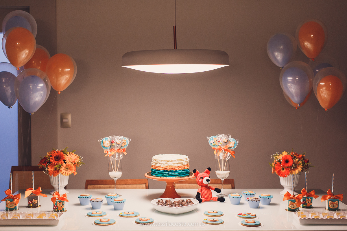 chá de fraldas da Júlia, da Dante Micheline, Praia de Camburi, Vitória ES, tássila costa fotografia, mãe de 3 meninos, mãe de gêmeos, ensaio de gestante feito em casa, fotografia de grávida em vila velha, fotos lindas