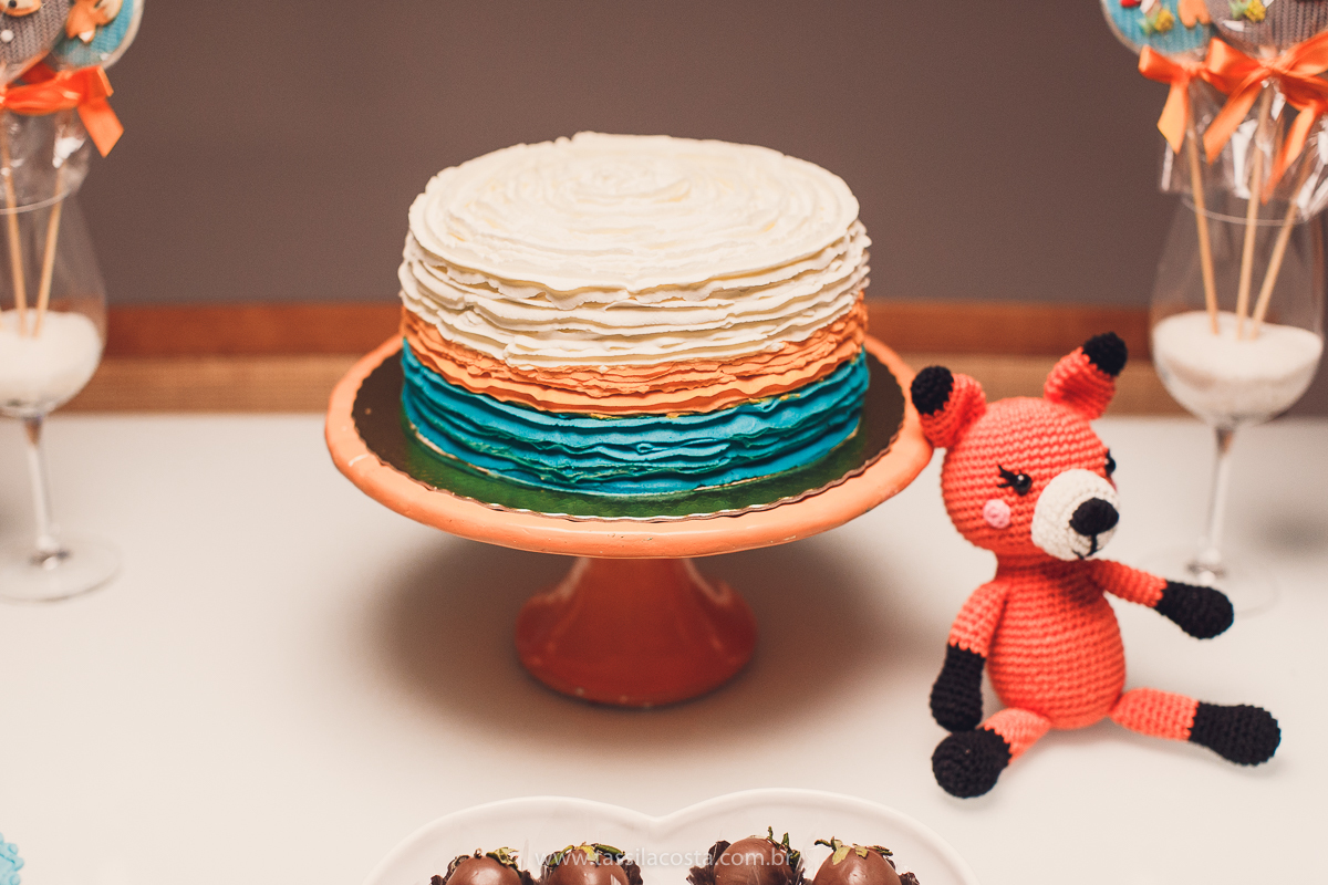 chá de fraldas da Júlia, da Dante Micheline, Praia de Camburi, Vitória ES, tássila costa fotografia, mãe de 3 meninos, mãe de gêmeos, ensaio de gestante feito em casa, fotografia de grávida em vila velha, fotos lindas