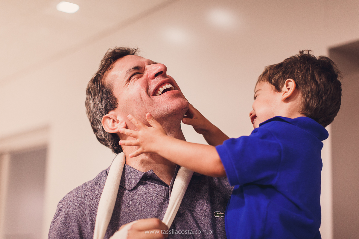 chá de fraldas da Júlia, da Dante Micheline, Praia de Camburi, Vitória ES, tássila costa fotografia, mãe de 3 meninos, mãe de gêmeos, ensaio de gestante feito em casa, fotografia de grávida em vila velha, fotos lindas
