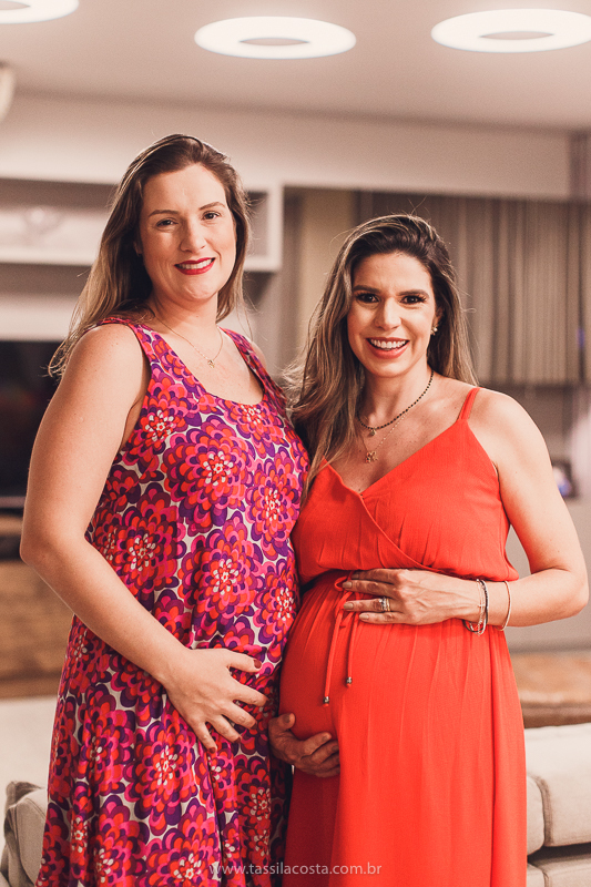 chá de fraldas da Júlia, da Dante Micheline, Praia de Camburi, Vitória ES, tássila costa fotografia, mãe de 3 meninos, mãe de gêmeos, ensaio de gestante feito em casa, fotografia de grávida em vila velha, fotos lindas