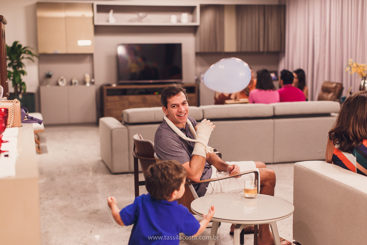 chá de fraldas da Júlia, da Dante Micheline, Praia de Camburi, Vitória ES, tássila costa fotografia, mãe de 3 meninos, mãe de gêmeos, ensaio de gestante feito em casa, fotografia de grávida em vila velha, fotos lindas