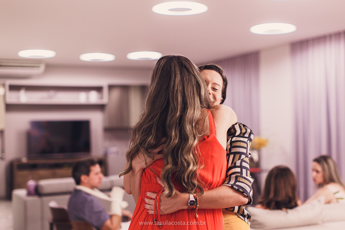 chá de fraldas da Júlia, da Dante Micheline, Praia de Camburi, Vitória ES, tássila costa fotografia, mãe de 3 meninos, mãe de gêmeos, ensaio de gestante feito em casa, fotografia de grávida em vila velha, fotos lindas