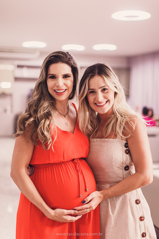 chá de fraldas da Júlia, da Dante Micheline, Praia de Camburi, Vitória ES, tássila costa fotografia, mãe de 3 meninos, mãe de gêmeos, ensaio de gestante feito em casa, fotografia de grávida em vila velha, fotos lindas