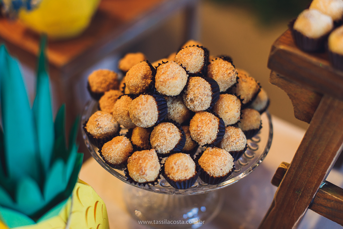 festa infantil em Vitória ES, fotografia de festa infantil em Vitória, festa de aniversário do filho da Thanandra, Thanandra e José, 2 anos do José, fotos lindas de aniversário infantil, tema de aniversário super diferente, festa de menino, 2 anos 