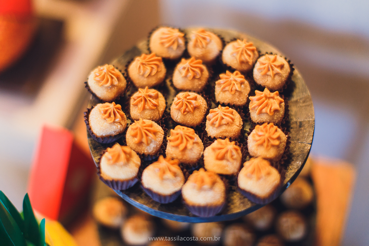 festa infantil em Vitória ES, fotografia de festa infantil em Vitória, festa de aniversário do filho da Thanandra, Thanandra e José, 2 anos do José, fotos lindas de aniversário infantil, tema de aniversário super diferente, festa de menino, 2 anos 