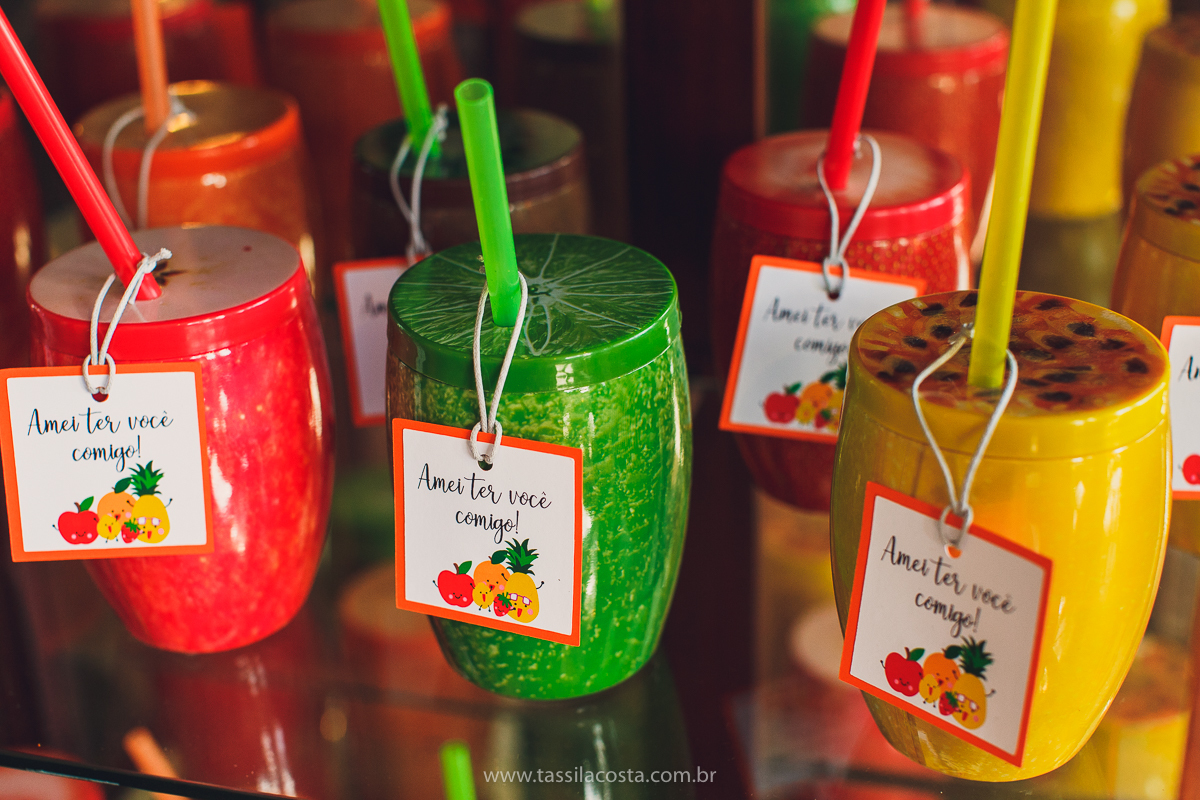 festa infantil em Vitória ES, fotografia de festa infantil em Vitória, festa de aniversário do filho da Thanandra, Thanandra e José, 2 anos do José, fotos lindas de aniversário infantil, tema de aniversário super diferente, festa de menino, 2 anos 