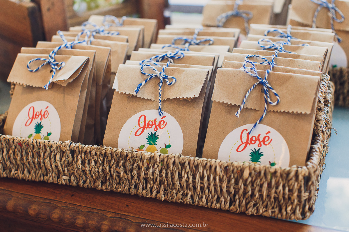 festa infantil em Vitória ES, fotografia de festa infantil em Vitória, festa de aniversário do filho da Thanandra, Thanandra e José, 2 anos do José, fotos lindas de aniversário infantil, tema de aniversário super diferente, festa de menino, 2 anos 