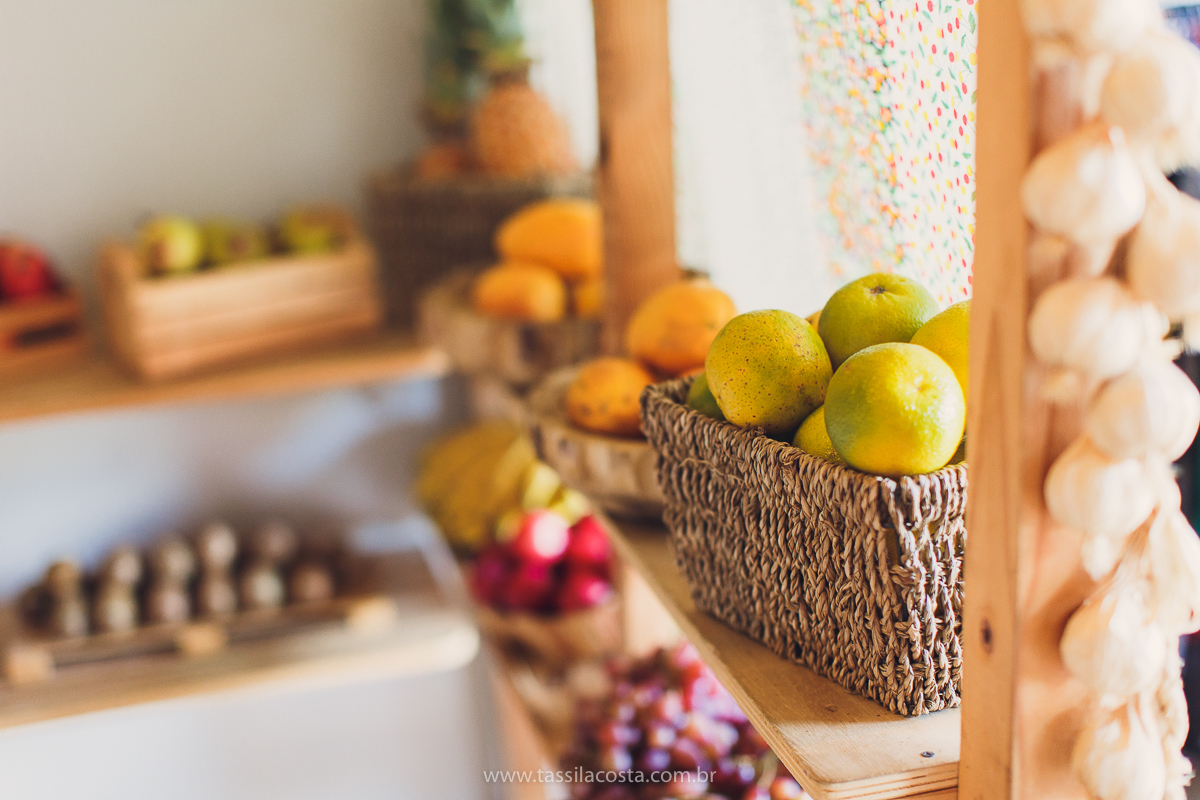 festa infantil em Vitória ES, fotografia de festa infantil em Vitória, festa de aniversário do filho da Thanandra, Thanandra e José, 2 anos do José, fotos lindas de aniversário infantil, tema de aniversário super diferente, festa de menino, 2 anos festa i