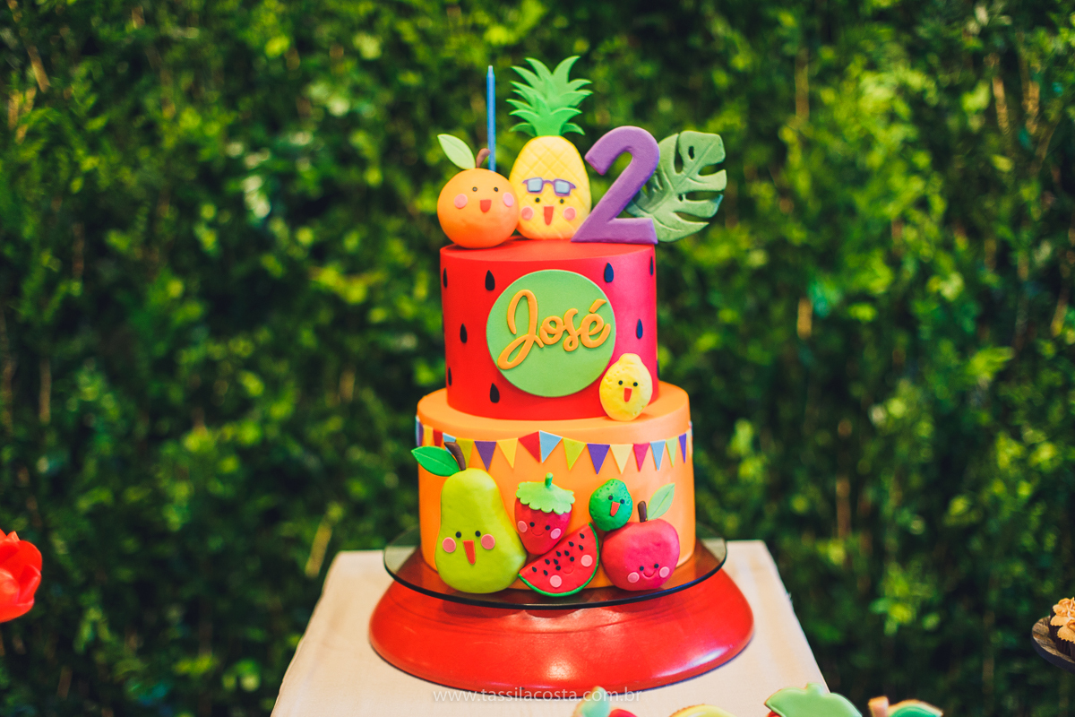 festa infantil em Vitória ES, fotografia de festa infantil em Vitória, festa de aniversário do filho da Thanandra, Thanandra e José, 2 anos do José, fotos lindas de aniversário infantil, tema de aniversário super diferente, festa de menino, 2 anos 