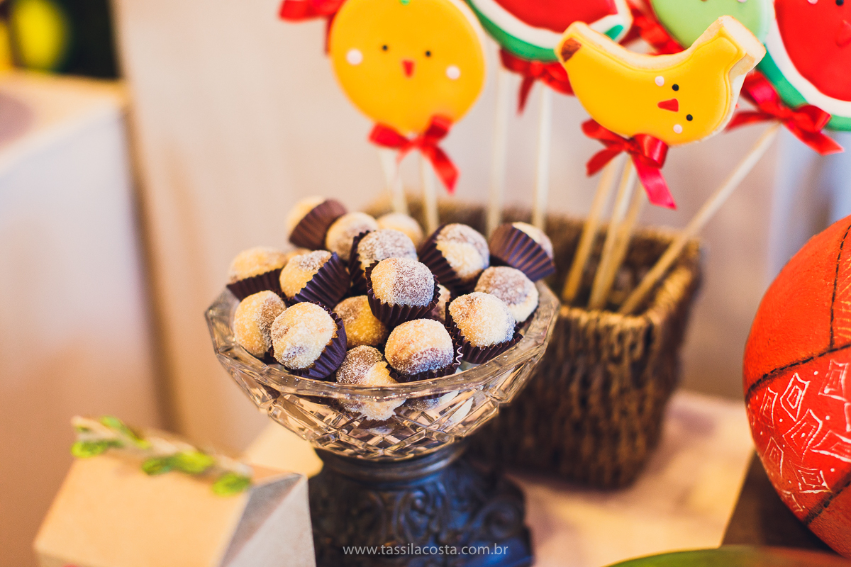 festa infantil em Vitória ES, fotografia de festa infantil em Vitória, festa de aniversário do filho da Thanandra, Thanandra e José, 2 anos do José, fotos lindas de aniversário infantil, tema de aniversário super diferente, festa de menino, 2 anos 