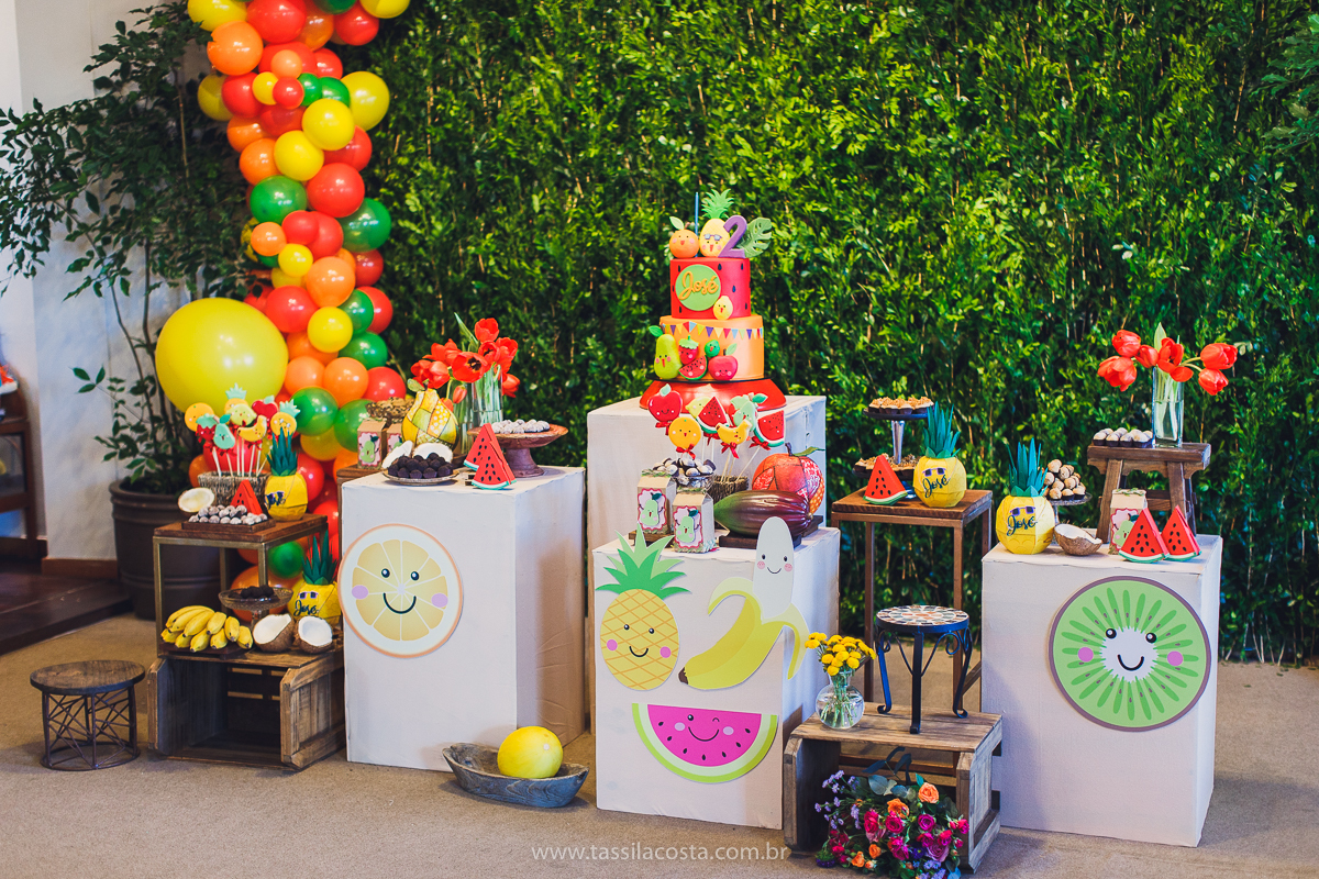 festa infantil em Vitória ES, fotografia de festa infantil em Vitória, festa de aniversário do filho da Thanandra, Thanandra e José, 2 anos do José, fotos lindas de aniversário infantil, tema de aniversário super diferente, festa de menino, 2 anos 