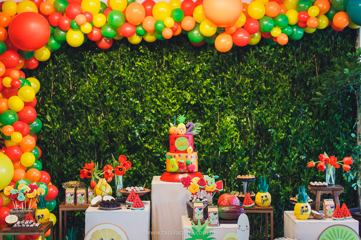 festa infantil em Vitória ES, fotografia de festa infantil em Vitória, festa de aniversário do filho da Thanandra, Thanandra e José, 2 anos do José, fotos lindas de aniversário infantil, tema de aniversário super diferente, festa de menino, 2 anos 