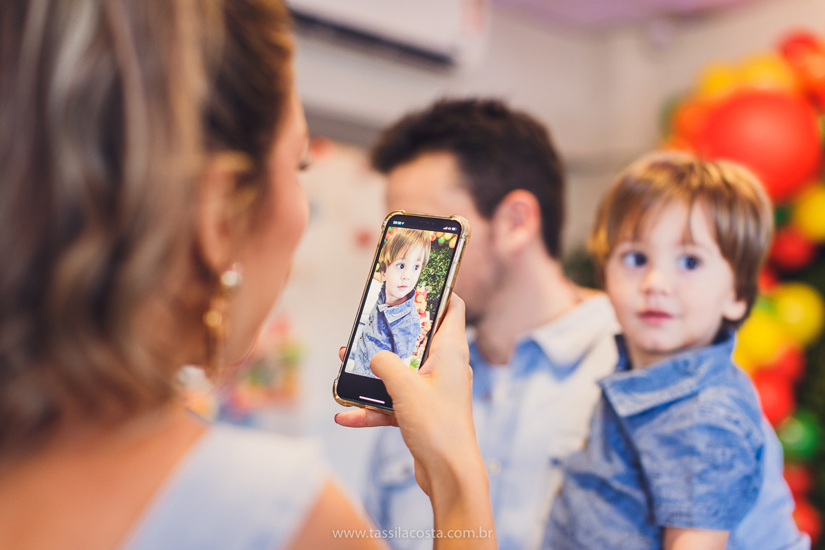 festa infantil em Vitória ES, fotografia de festa infantil em Vitória, festa de aniversário do filho da Thanandra, Thanandra e José, 2 anos do José, fotos lindas de aniversário infantil, tema de aniversário super diferente, festa de menino, 2 anos 