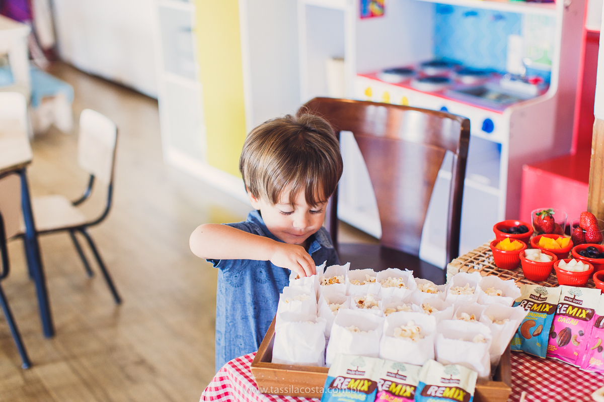 festa infantil em Vitória ES, fotografia de festa infantil em Vitória, festa de aniversário do filho da Thanandra, Thanandra e José, 2 anos do José, fotos lindas de aniversário infantil, tema de aniversário super diferente, festa de menino, 2 anos 